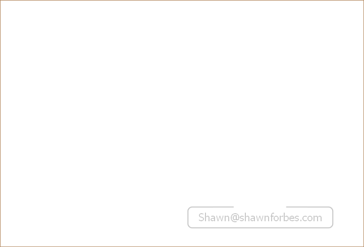 wp693138db.png