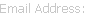 wp859352c0.png