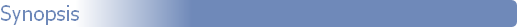wp13556829.png