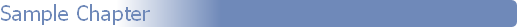 wp22379de2.png