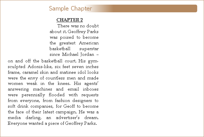 wp2561d1b0.png