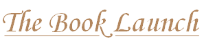 wp320c7385.png