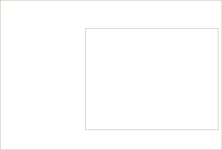 wp507320e8.png