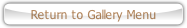 wp61189f92.png