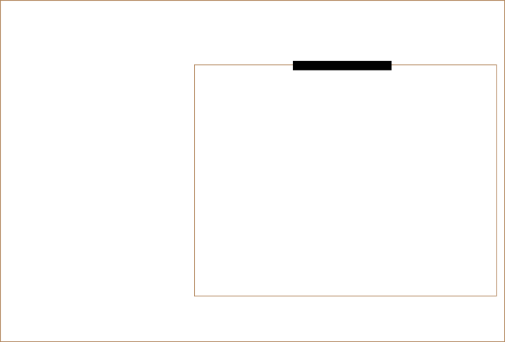 wp8b96c559.png