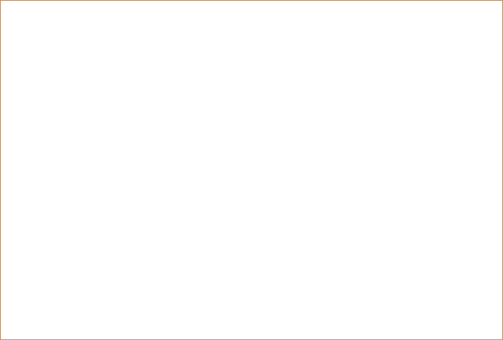 wp8db8bbc2.png