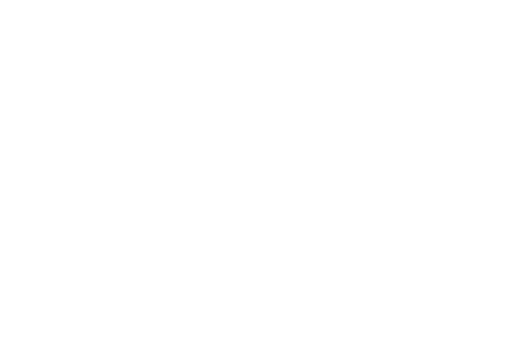 wpa6a56be2.png