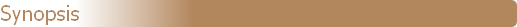 wpc2d06e49.png