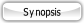 wpf7de72c8.png