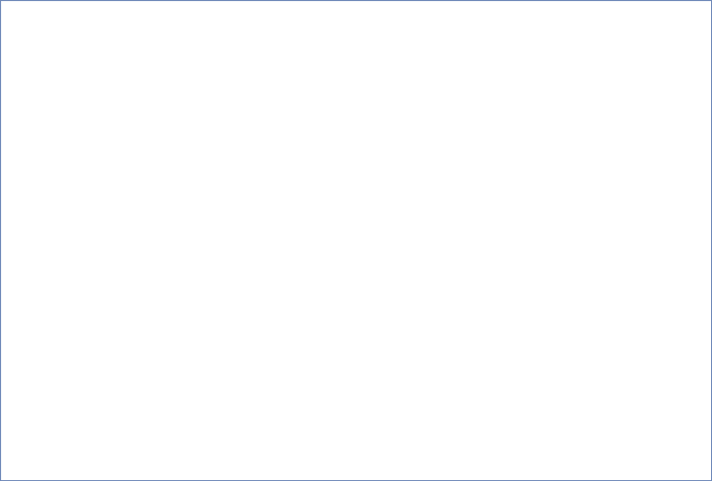 wpfd22c533.png
