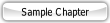 wpff7d0630.png